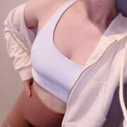 ヒメ日記 2025/09/23 08:58 投稿 吉木アン ローテンブルク