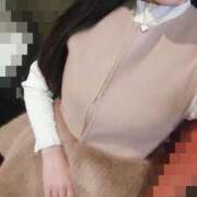 ヒメ日記 2025/09/23 20:31 投稿 吉木アン ローテンブルク