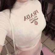 ヒメ日記 2025/09/25 13:39 投稿 吉木アン ローテンブルク