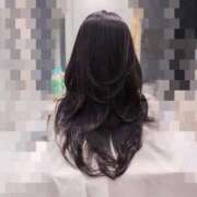 ヒメ日記 2025/09/25 19:47 投稿 吉木アン ローテンブルク