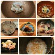 ヒメ日記 2025/09/26 22:06 投稿 吉木アン ローテンブルク