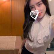 ヒメ日記 2025/09/28 19:23 投稿 吉木アン ローテンブルク