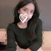 ヒメ日記 2025/10/03 09:32 投稿 吉木アン ローテンブルク