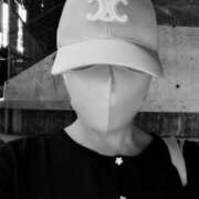 ヒメ日記 2025/10/03 21:25 投稿 吉木アン ローテンブルク