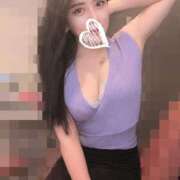 ヒメ日記 2025/10/04 09:29 投稿 吉木アン ローテンブルク