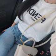 ヒメ日記 2025/10/11 09:17 投稿 吉木アン ローテンブルク