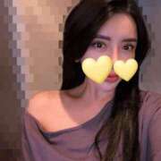 ヒメ日記 2025/10/12 10:58 投稿 吉木アン ローテンブルク