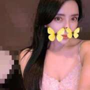 ヒメ日記 2025/10/12 19:22 投稿 吉木アン ローテンブルク