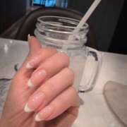 ヒメ日記 2025/10/14 22:46 投稿 吉木アン ローテンブルク