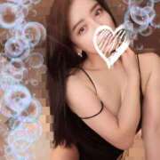 ヒメ日記 2025/10/16 08:25 投稿 吉木アン ローテンブルク