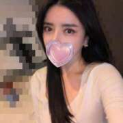 ヒメ日記 2025/10/18 20:36 投稿 吉木アン ローテンブルク