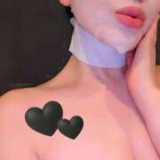 ヒメ日記 2025/10/19 21:11 投稿 吉木アン ローテンブルク