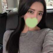 ヒメ日記 2025/10/20 10:03 投稿 吉木アン ローテンブルク