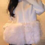 ヒメ日記 2025/10/21 16:58 投稿 吉木アン ローテンブルク