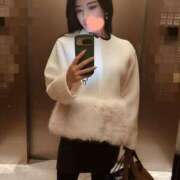 ヒメ日記 2025/10/21 21:35 投稿 吉木アン ローテンブルク