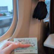 ヒメ日記 2025/10/22 08:10 投稿 吉木アン ローテンブルク