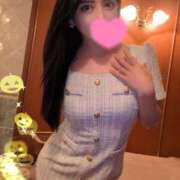 ヒメ日記 2025/10/23 10:47 投稿 吉木アン ローテンブルク