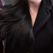 ヒメ日記 2025/10/24 10:57 投稿 吉木アン ローテンブルク