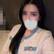 ヒメ日記 2025/10/25 10:10 投稿 吉木アン ローテンブルク