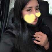 ヒメ日記 2025/10/26 19:59 投稿 吉木アン ローテンブルク