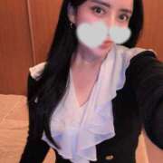 ヒメ日記 2025/10/27 22:13 投稿 吉木アン ローテンブルク