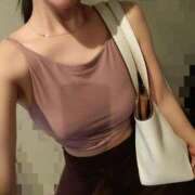 ヒメ日記 2025/10/28 21:01 投稿 吉木アン ローテンブルク