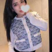 ヒメ日記 2025/10/29 20:54 投稿 吉木アン ローテンブルク