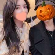 ヒメ日記 2025/10/31 15:18 投稿 吉木アン ローテンブルク