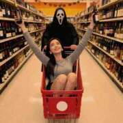 ヒメ日記 2025/10/31 22:02 投稿 吉木アン ローテンブルク