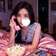 ヒメ日記 2025/11/01 08:38 投稿 吉木アン ローテンブルク