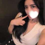 ヒメ日記 2025/11/02 21:20 投稿 吉木アン ローテンブルク