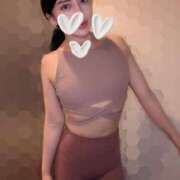 ヒメ日記 2025/11/05 19:31 投稿 吉木アン ローテンブルク