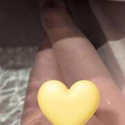 ヒメ日記 2025/11/06 08:02 投稿 吉木アン ローテンブルク