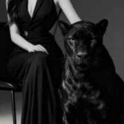 ヒメ日記 2025/11/06 22:57 投稿 吉木アン ローテンブルク