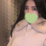 ヒメ日記 2025/11/08 10:24 投稿 吉木アン ローテンブルク