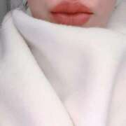 ヒメ日記 2025/11/10 22:24 投稿 吉木アン ローテンブルク