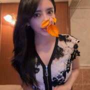 ヒメ日記 2025/11/11 22:49 投稿 吉木アン ローテンブルク