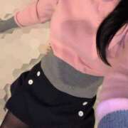 ヒメ日記 2025/11/12 16:21 投稿 吉木アン ローテンブルク