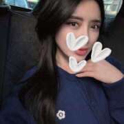 ヒメ日記 2025/11/14 09:09 投稿 吉木アン ローテンブルク