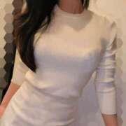 ヒメ日記 2025/11/16 20:14 投稿 吉木アン ローテンブルク