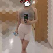 ヒメ日記 2025/11/18 11:29 投稿 吉木アン ローテンブルク