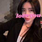 ヒメ日記 2025/11/18 11:31 投稿 吉木アン ローテンブルク