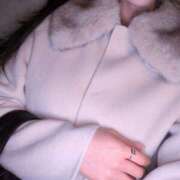 ヒメ日記 2025/11/19 21:27 投稿 吉木アン ローテンブルク