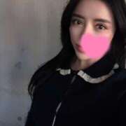 ヒメ日記 2025/11/20 13:04 投稿 吉木アン ローテンブルク