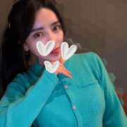 ヒメ日記 2025/11/21 08:24 投稿 吉木アン ローテンブルク