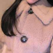 ヒメ日記 2025/11/22 10:05 投稿 吉木アン ローテンブルク