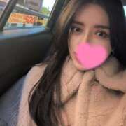 ヒメ日記 2025/11/22 21:04 投稿 吉木アン ローテンブルク