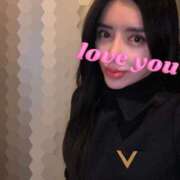 ヒメ日記 2025/11/24 08:37 投稿 吉木アン ローテンブルク