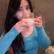 ヒメ日記 2025/11/27 19:34 投稿 吉木アン ローテンブルク