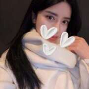 ヒメ日記 2025/11/30 12:18 投稿 吉木アン ローテンブルク